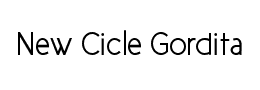New Cicle Gordita下载