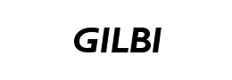 GILBI下载
