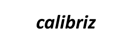 calibriz字体