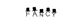 FANCY!下载