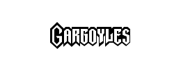 Gargoyles下载