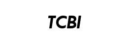 TCBI