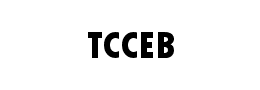 TCCEB