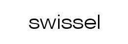 swissel字体