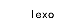 lexo字体