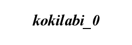 kokilabi_0下载