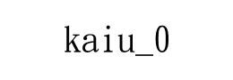 kaiu_0