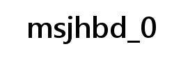 msjhbd_0下载