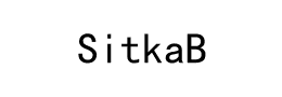 SitkaB