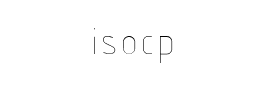 isocp