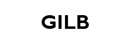 GILB下载