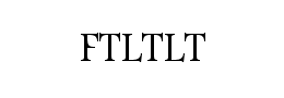 FTLTLT下载