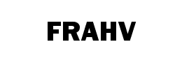 FRAHV