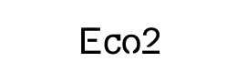Eco2下载