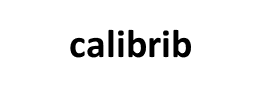 calibrib字体下载