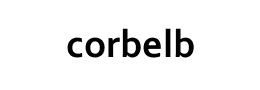 corbelb