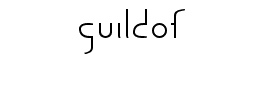 guildof下载